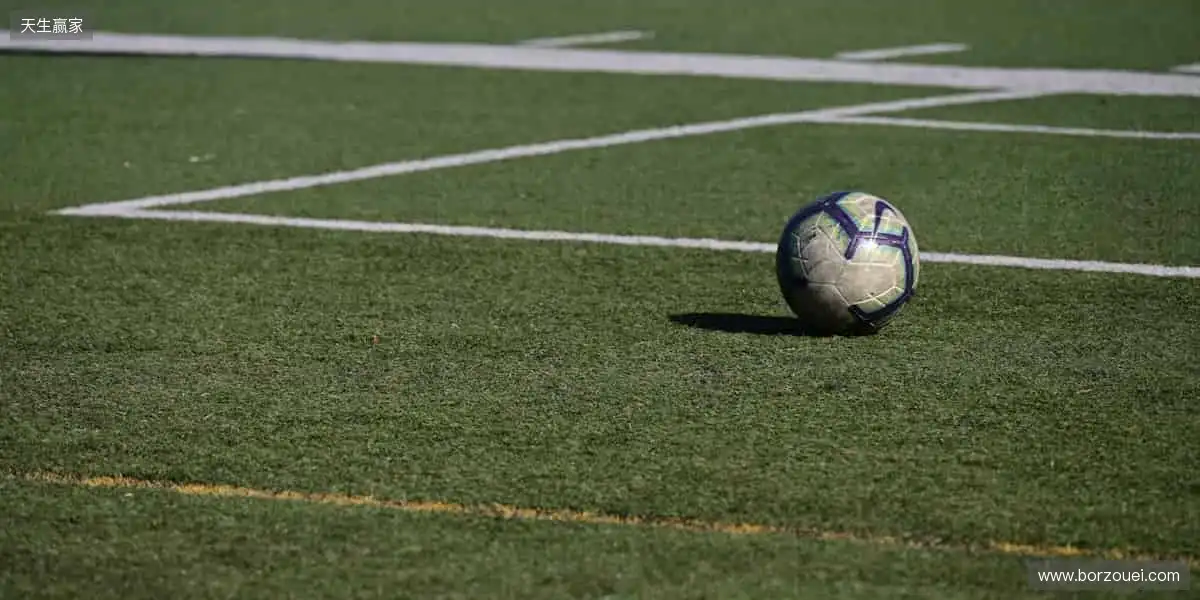 一键订阅,精彩不断!🔔🏐